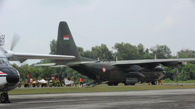 the gioi ngay qua libya gianh lai quyen kiem soat thanh pho sirte tu is