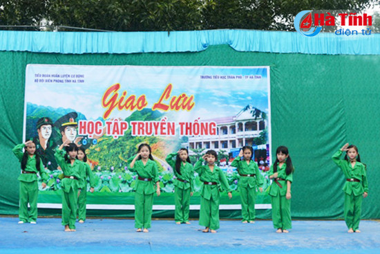 chau thich lam chu bo doi