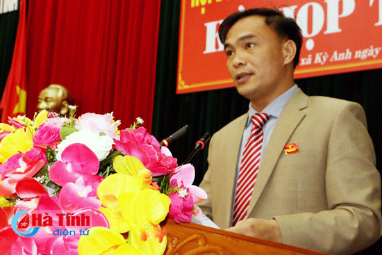 chu tich ubnd thi xa ky anh xin loi 12 ho dan ky phuong