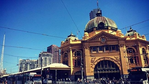 the gioi ngay qua nghi pham khung bo cho giang sinh berlin bi ban chet o italy