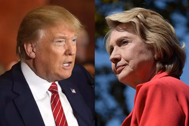 hom nay dai cu tri my chinh thuc bo phieu bau tong thong