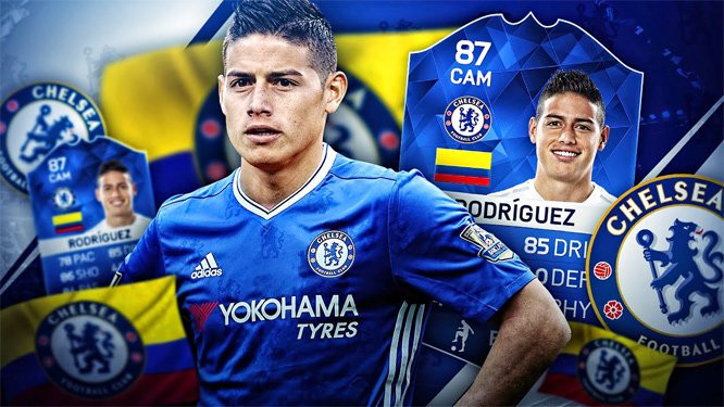 dut tinh real james rodriguez cap ben chelsea