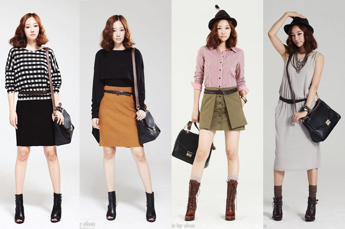 nam 2017 mau sac nao mang lai may man rieng cho 12 con giap