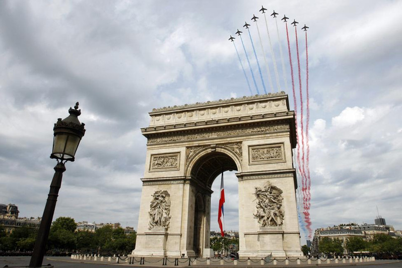 soi tiem luc vu khi hat nhan cua cac nuoc