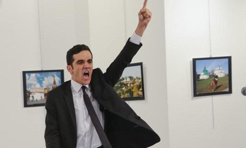 the gioi noi bat trong tuan tim nham vi tri may bay mh370 suot gan 3 nam