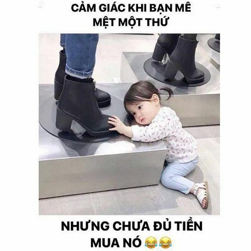 10 anh hai hot nhat facebook trong ngay