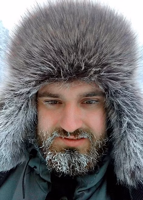 rau toc dong bang trong cai lanh 62 do c o nga