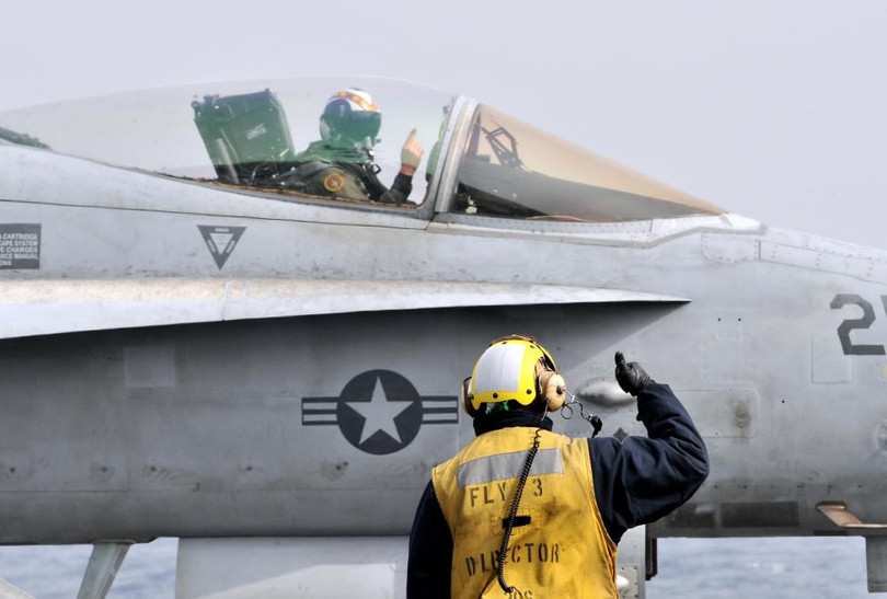 soi tiem luc vu khi hat nhan cua cac nuoc