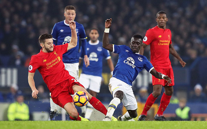 toan canh chien thang kich tinh cua liverpool truoc everton