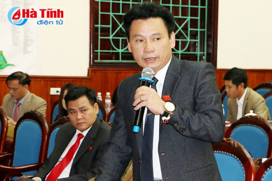 chu tich ubnd thi xa ky anh xin loi 12 ho dan ky phuong