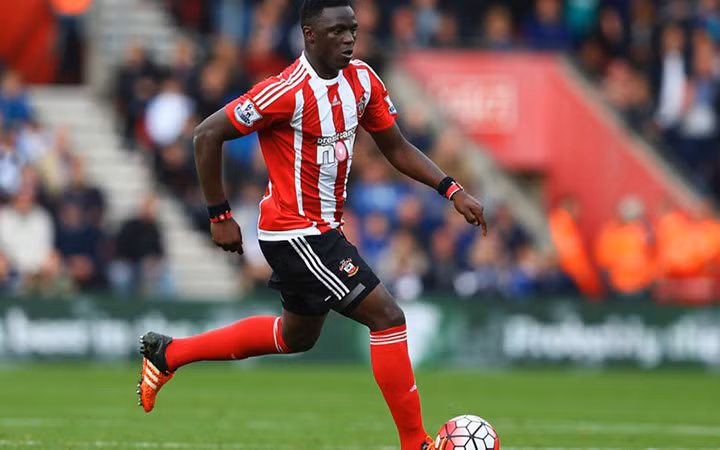 top 10 ban hop dong he xat ra mieng tai premier league 2016