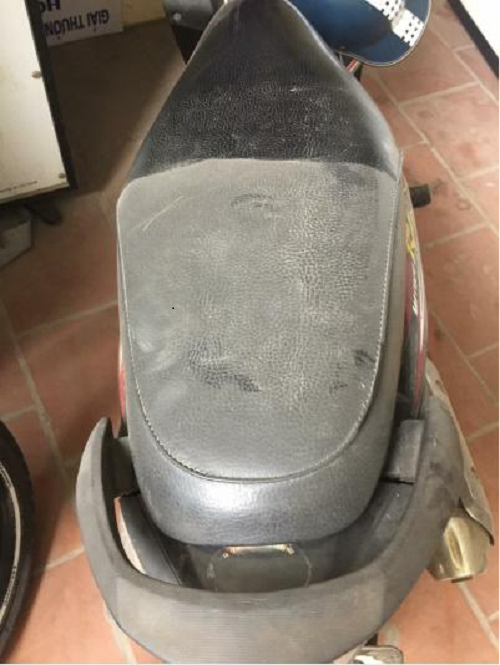 10 anh hai hot nhat facebook trong ngay