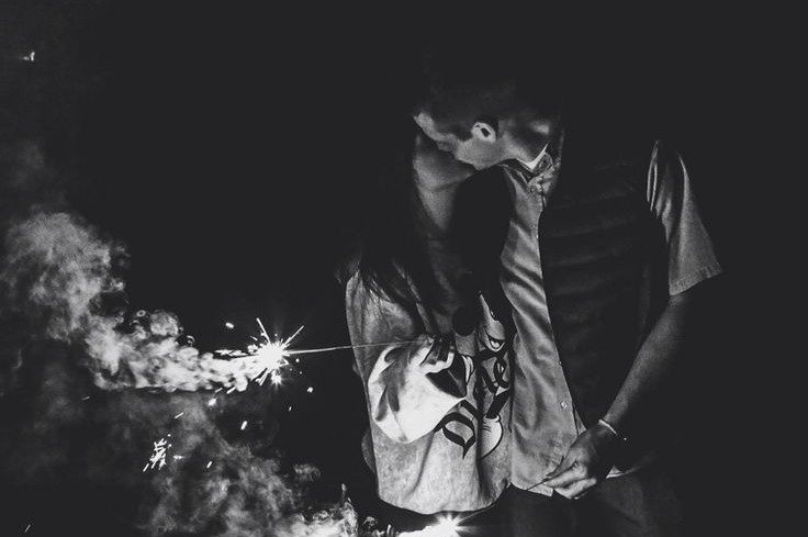cam thay chan yeu u hay cung nhau lam mot dieu moi