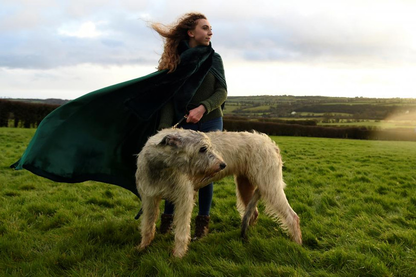 nhung hinh anh the gioi noi bat tuan