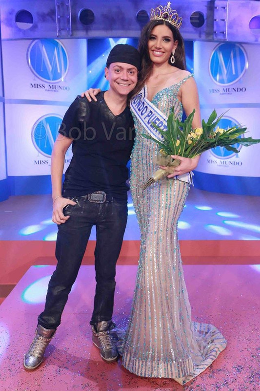 nhan sac nguoi dep 19 tuoi vua dang quang hoa hau the gioi 2016