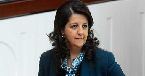 the gioi ngay qua nghi pham khung bo cho giang sinh berlin bi ban chet o italy