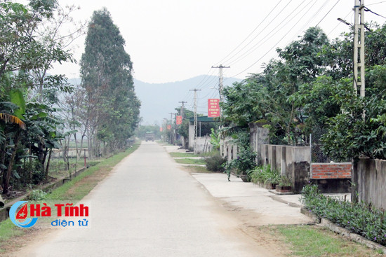 suc manh long dan trong xay dung khu dan cu kieu mau o nghi xuan