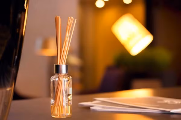 10 moi nguy tiem an trong nha