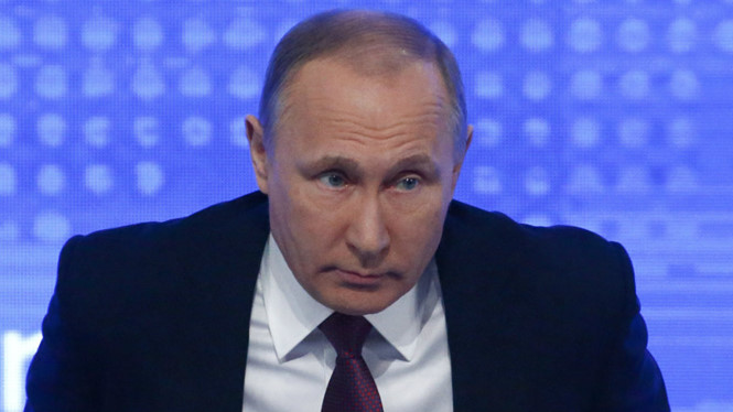 the gioi ngay qua nghi pham khung bo cho giang sinh berlin bi ban chet o italy