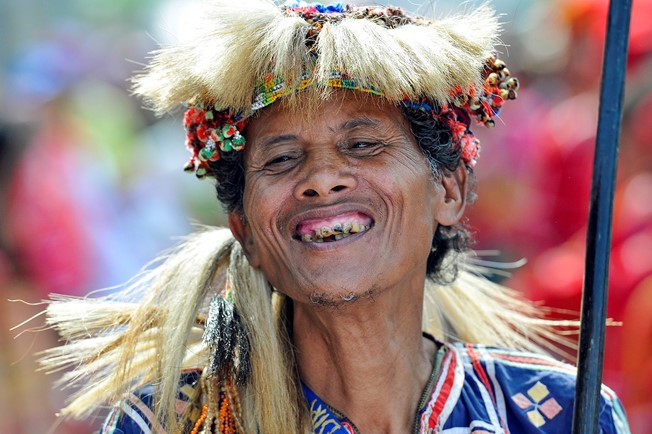 100 buc anh dep ve cac nuoc asean