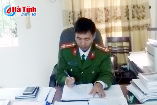 ky vong ve thuc hien nghi quyet trung uong 4 khoa xii