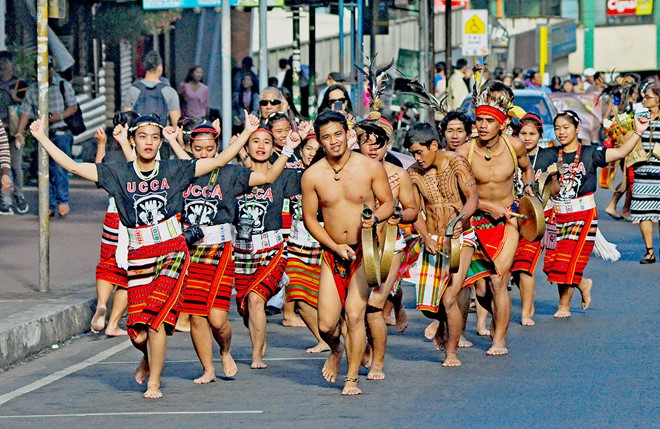 100 buc anh dep ve cac nuoc asean