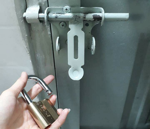 10 anh hai hot nhat facebook trong ngay