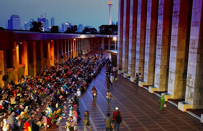 100 buc anh dep ve cac nuoc asean