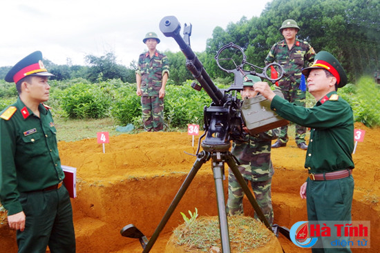 tang cuong xay dung tiem luc chu dong trong moi tinh huong