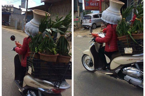 10 anh hai hot nhat facebook trong ngay