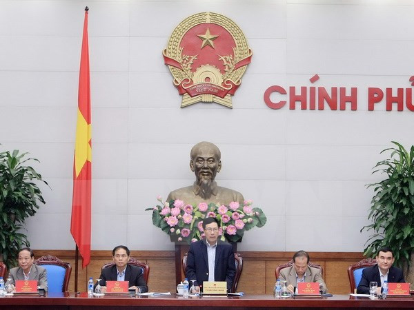 uy ban quoc gia apec 2017 hop phien toan the lan thu sau