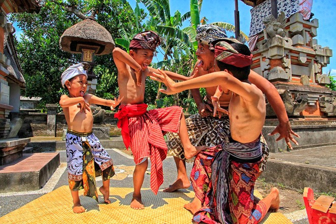 100 buc anh dep ve cac nuoc asean