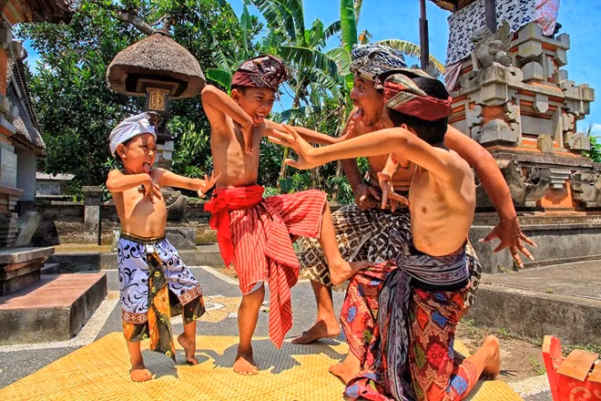 100 buc anh dep ve cac nuoc asean