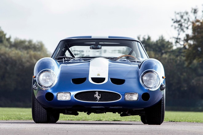 chiec ferrari dat nhat hanh tinh tuong duong 1 250 ty dong