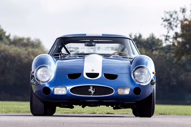 chiec ferrari dat nhat hanh tinh tuong duong 1 250 ty dong