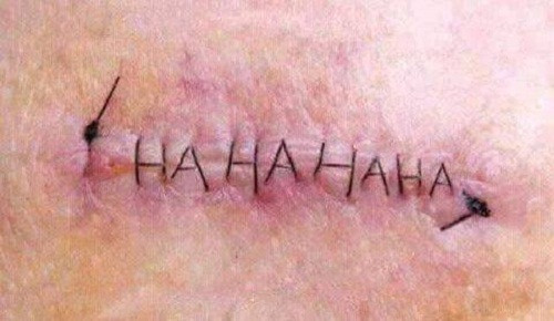 10 anh hai hot nhat facebook trong ngay