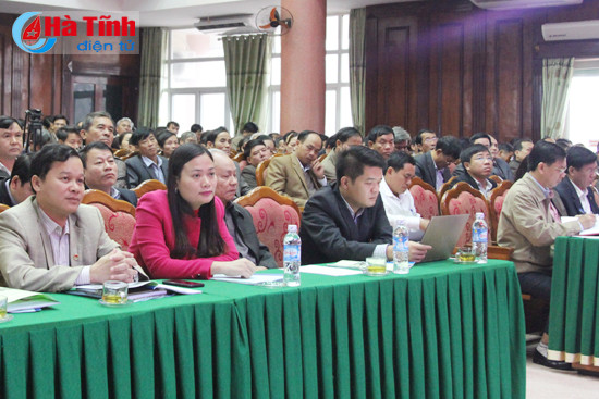 thach ha 11 102 dam cuoi duoc to chuc theo nep song van hoa moi