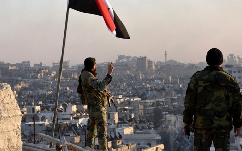 the gioi noi bat trong tuan tim nham vi tri may bay mh370 suot gan 3 nam