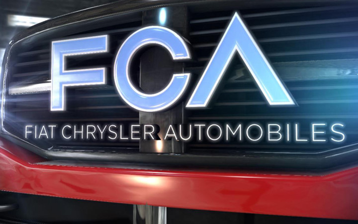 diem danh nhung tap doan xe hoi khong lo nhat the gioi