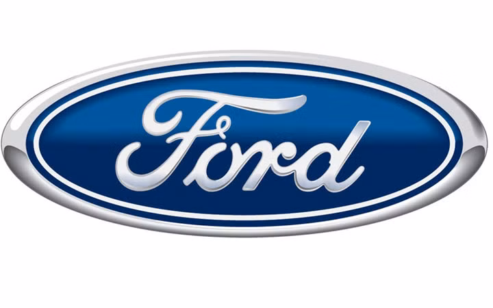 diem danh nhung tap doan xe hoi khong lo nhat the gioi