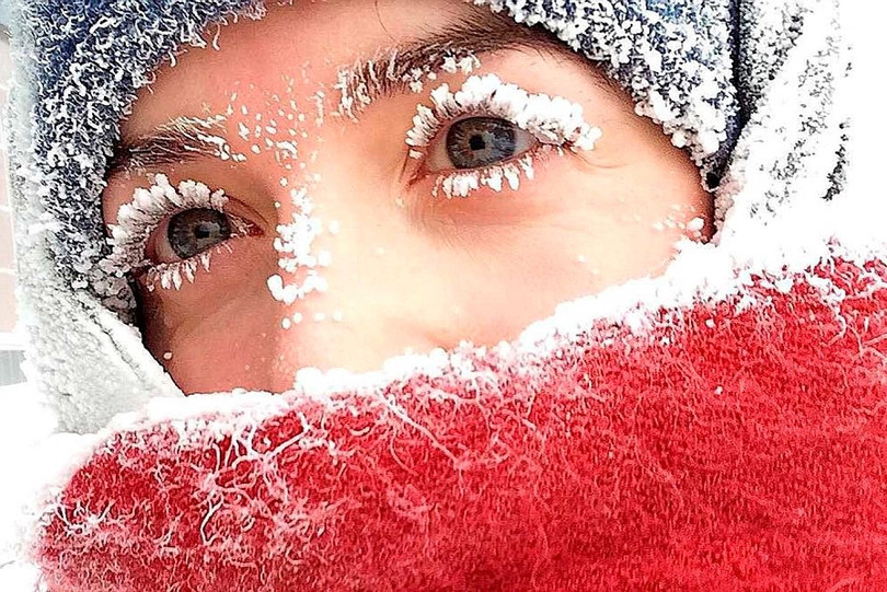 rau toc dong bang trong cai lanh 62 do c o nga