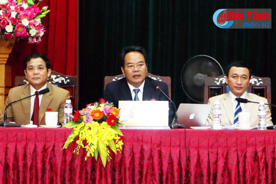 chu tich ubnd thi xa ky anh xin loi 12 ho dan ky phuong