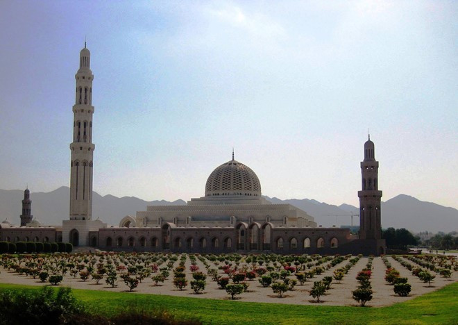 nhung diem den noi bat nhat o mot so quoc gia chau a