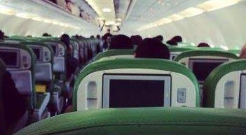 5 gio dau tri voi khong tac khong che phi co libya