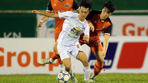 van toan du dang cap de choi bong tai j league