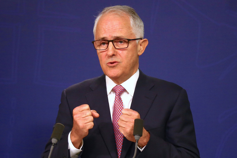 uc bat 7 nguoi am muu khung bo ngay giang sinh