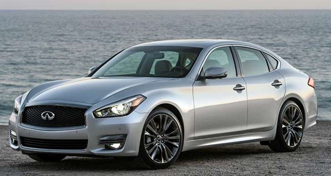 10 mau xe dang tin cay nhat 2016