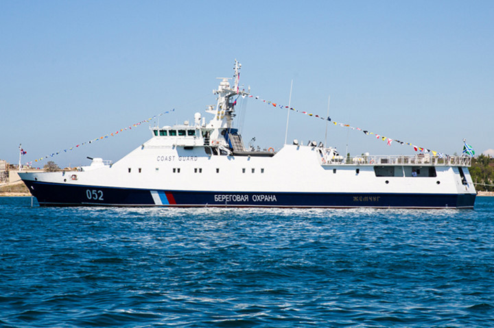 diem danh 9 chien ham chu luc trong ham doi bien den