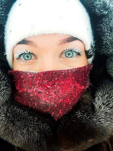 rau toc dong bang trong cai lanh 62 do c o nga