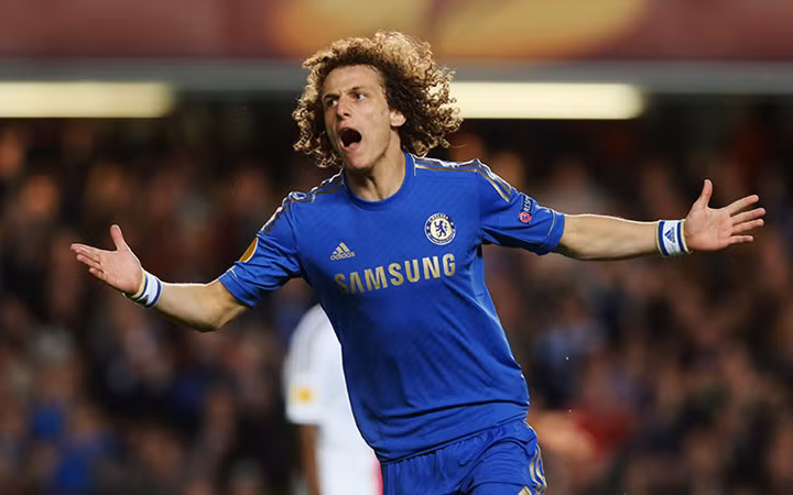 top 10 ban hop dong he xat ra mieng tai premier league 2016